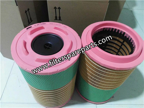 C271050 Mann Air Filter